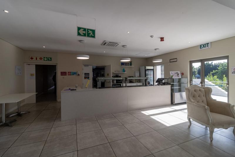 2 Bedroom Property for Sale in Ridgeworth Western Cape